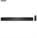 Loa Bose Smart Soundbar 300 2